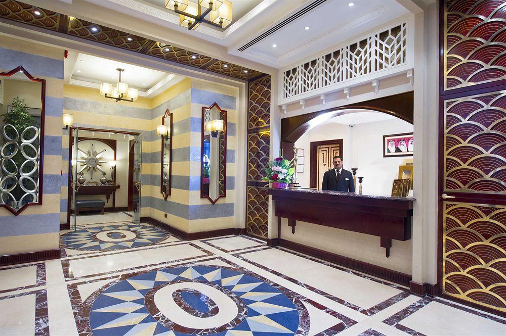 Excelsior Luxury Apartments Manáma Kültér fotó